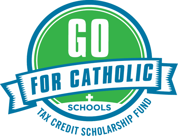 GO for Catholic Schools